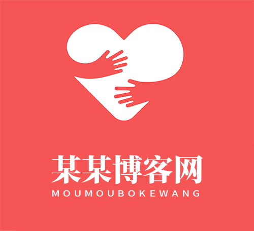 cao胸gif一区二区三区_曾进入暗网的恐怖经历_丁字裤恶心穿法图片_国产大陆免费在线视频_后入式激烈抽插图